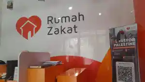 Rumah-Zakat-Solo1111.jpg