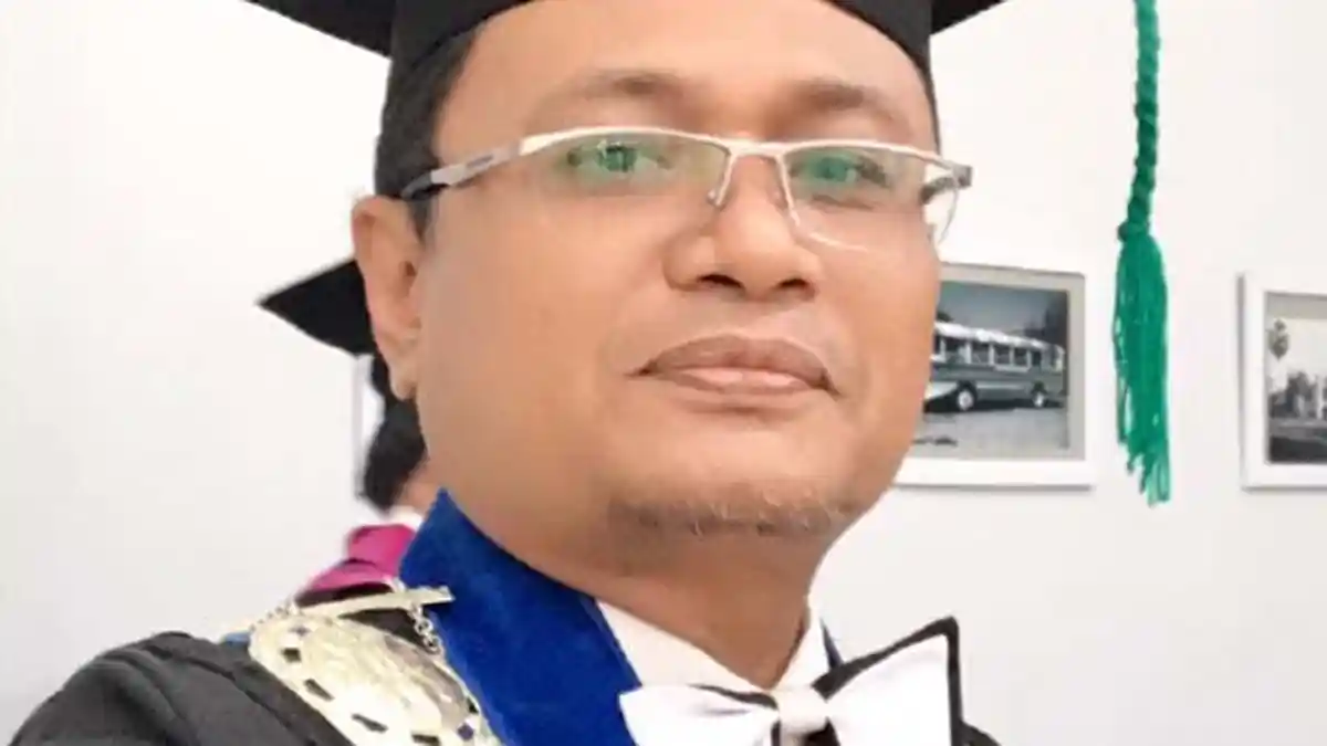 Ikan, Kecerdasan,  dan Daya Tahan Tubuh   