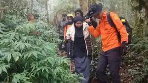 20260524-Evakuasi-Pendaki.jpg