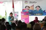 Ketua-TP-PKK-Kabupaten-Toba-Astita-Effendi-Napitupulu-menghadiri-kegiatan-monitoring1.jpg