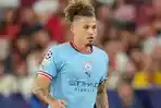 Pemain-Manchester-City-Kalvin-Phillips.jpg