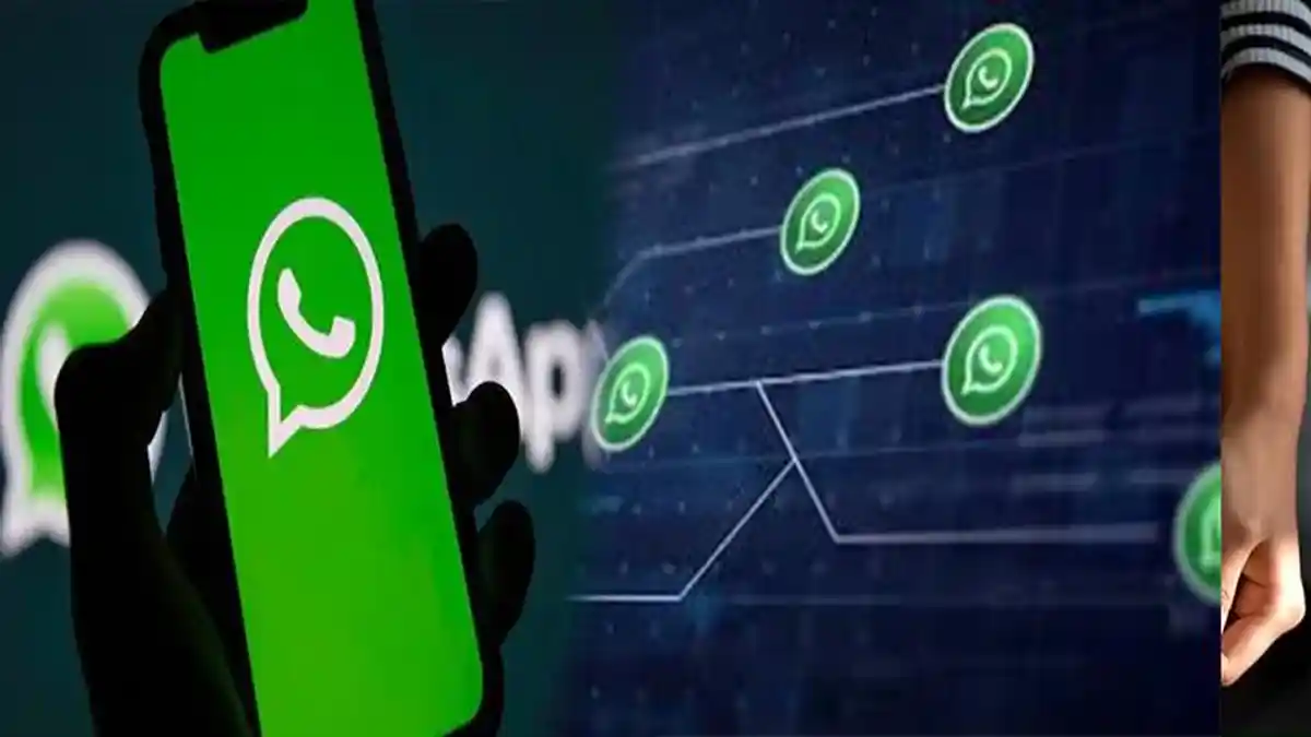 Membersihkan WhatsApp Dengan Tidak Hapus Chat Agar Memori Tidak Penuh, Ini Trik Mudahnya