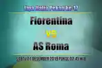 fiorentina-vs-as-roma-liga-italia-pekan-17.jpg