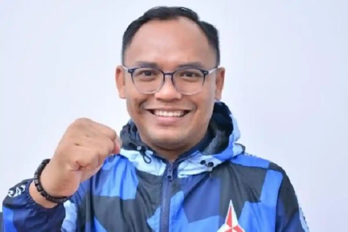 Partai Demokrat Desak Pemkab Pidie Proaktif Tangani PMK. Begini Tanggapan Kadistanpang