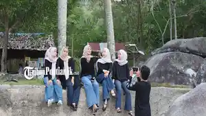 Pantai-Teluk-Mak-Jantu-4354etdfr.jpg