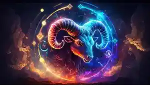 ramalan-zodiak-Aries-hari-ini-19-agustus-2025.jpg