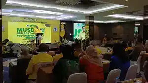 Mohammad-Uswanas-mengajak-kadernya-berkomitmen-untuk-politik-di-masa-mendatang.jpg