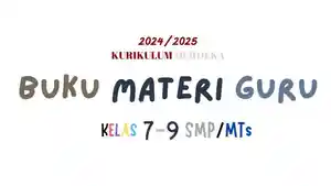 Link-Gratis-Download-Buku-Materi-Guru-Kurikulum-Merdeka-Jenjang-SMPMTS-Kelas-7-9.jpg
