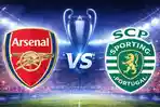 Ilustrasi-Arsenal-vs-Sporting-CP-di-Liga-Champions-2025.jpg