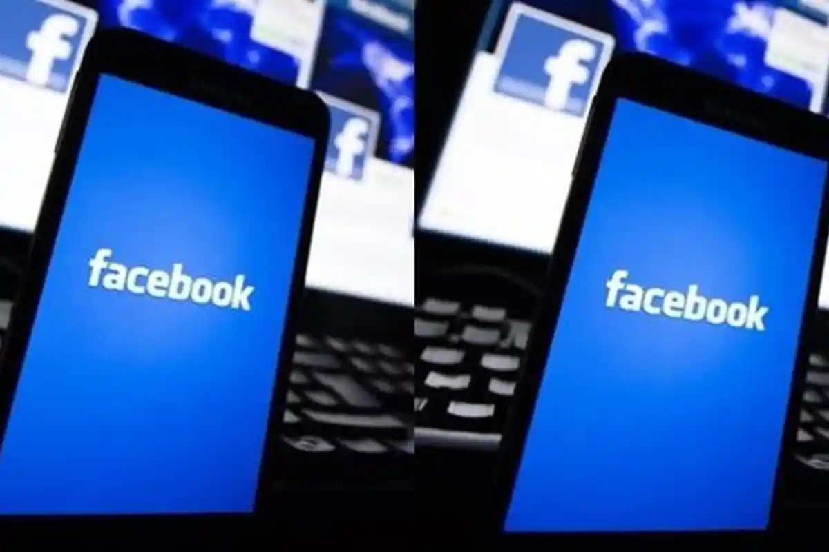 Cara Monetisasi Facebook Pro Atau FB Pro, Emak-emak Bisa Hasilkan Cuan dari Handphone