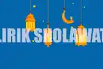 Sholawat Bahriyah Kubro, Lengkap Tulisan Arab, Latin dan Terjemahannya