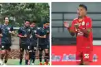 Kolase-Foto-Skuat-Persija-Jakarta-dan-Maman-Abdurrahman.jpg