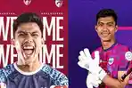 Hilman-Syah-kini-bicara-juara-di-PSM-Makassar-jelang-Liga-1.jpg