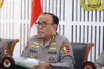 Komjen-Pol-Dedi-Prasetyo-Wakapolri-yang-belakangan-disoroti.jpg