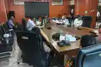 Komisi-III-DPRD-Medan-rapat-bersama-jajaran-Direksi-PUD-Pembangunan-Kota-Medan.jpg
