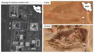 Fasilitas-Nuklir-Iran-Rusak-Diserang-Israel.jpg