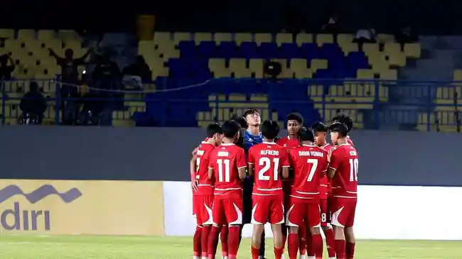 Tribun