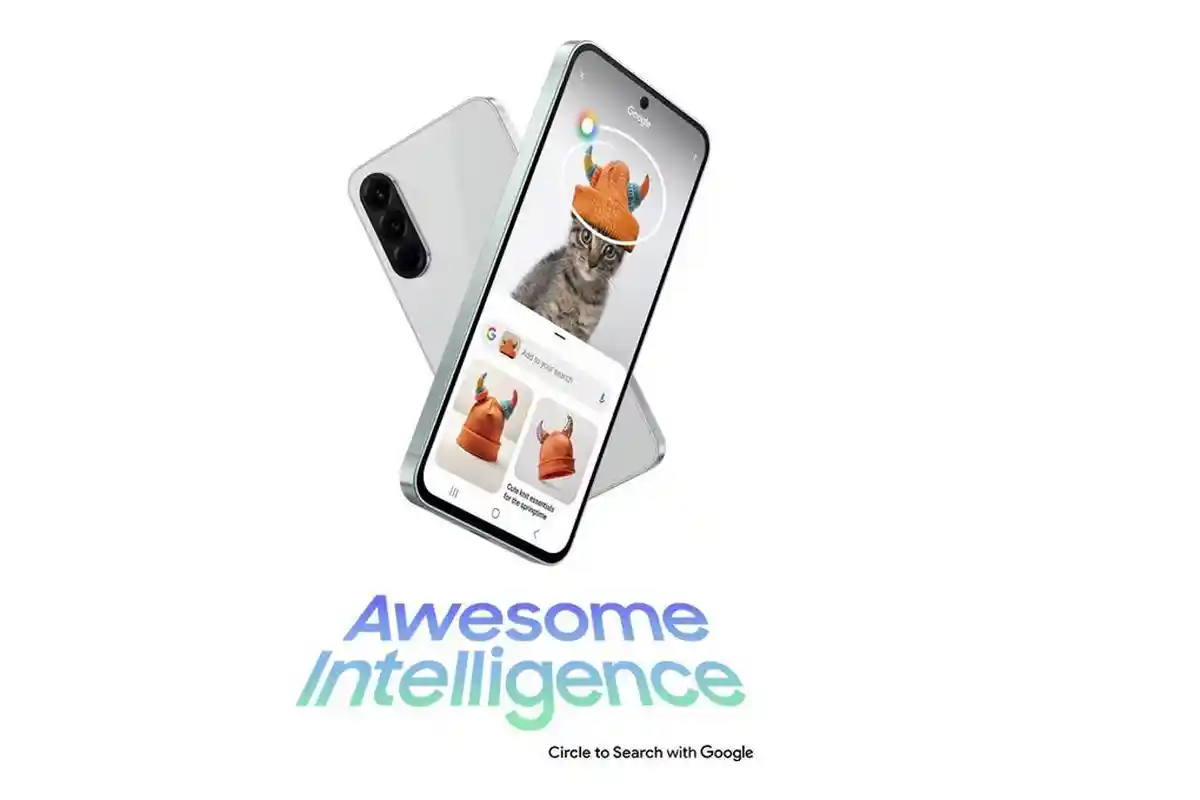 Daftar Prediksi Harga HP Samsung Galaxy A26 5G, Galaxy A36 5G, Galaxy A56 5G Resmi di Awal Juli 2025