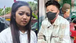 rey-intan-sesama-jenisss.jpg