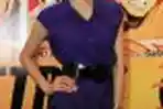 Ayu Pratiwi Ingin Coba Dunia Akting
