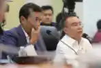 dpr-audiensi-dengan-keluarga-almarhum-afif-maulana_20240805_140517.jpg