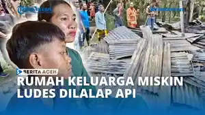 Rumah-Keluarga-Miskin-35768.jpg