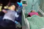 anak-buah-kapolri-di-medan-meninggal-sempat-koma-usai-dihakimi-warga-karena-diduga-jadi-begal-motor.jpg