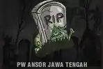 RIP-PW-Ansor-Jateng.jpg