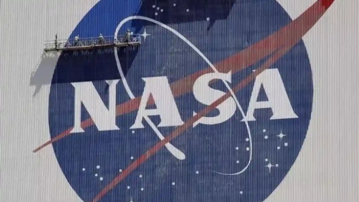 NASA Akhirnya Libatkan Publik untuk Bahas UFO