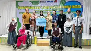 PNM-beri-beasiswa-untuk-penyandang-cerebral-palsy.jpg