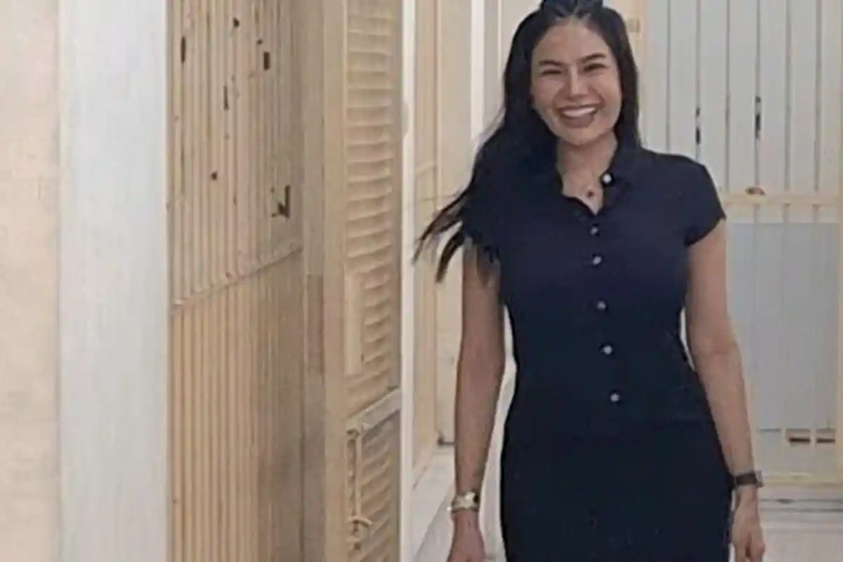 Fakta Asli Nikita Mirzani Live IG dari Dalam Penjara Akhirnya Terkuak, Ditjen PAS: Hak Komunikasi