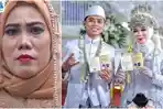 Mama-R-Norma-Risma-dan-Rozy-saat-pesta-nikah-Kini-Risma-membongkar.jpg