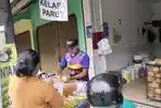Penjual-Bumbu-Giling-dan-Kelapa-Parut-di-Sleman-Diserbu-Emak-emak.jpg