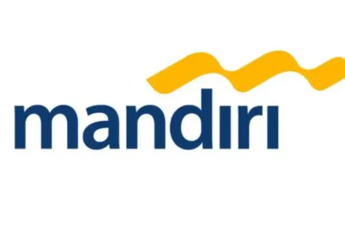 6 Lowongan Kerja Bank Mandiri bagi Lulusan S1, Batas Akhir 30 Juni 2025, Berikut Link Pendaftarannya