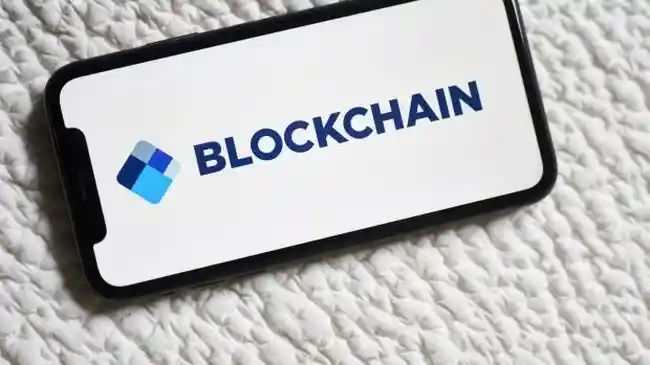 Asosiasi Blockchain Sambut Positif Inisiatif Bank Indonesia dalam Pengembangan Rupiah Digital