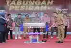tabunganpesirahbsb.jpg