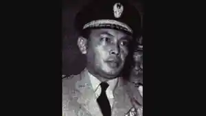 kisah-heroik-Mayor-Achmadi.jpg