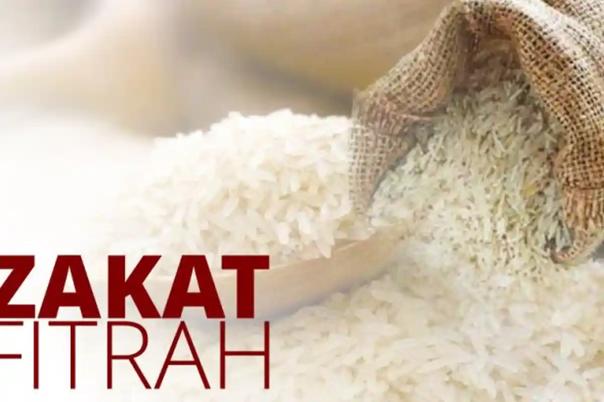 Bayar Zakat Bisa Lewat Digital, Praktis dan Tak Perlu Tatap Muka, Tetap Sah Menurut Kemenag