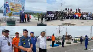 Lokasi-4-Posko-Angkutan-Laut-Nataru-di-Kendari-Sulawesi-Tenggara-Puncak-Mudik-24-Desember-2025.jpg