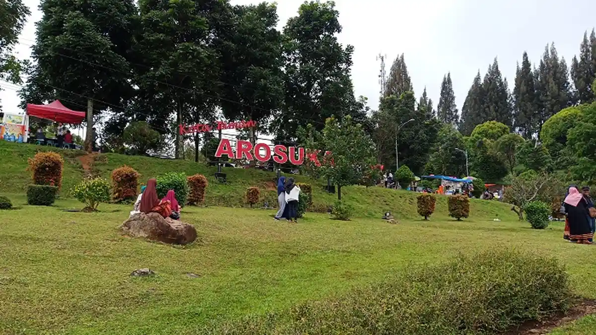 Jadwal Buka Puasa Senin 11 Mei 2020/18 Ramadan 1441 H, Solok dan Solok Selatan