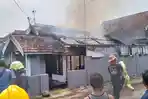 Kebakaran-rumah-di-kab-Jombang-Jatim.jpg