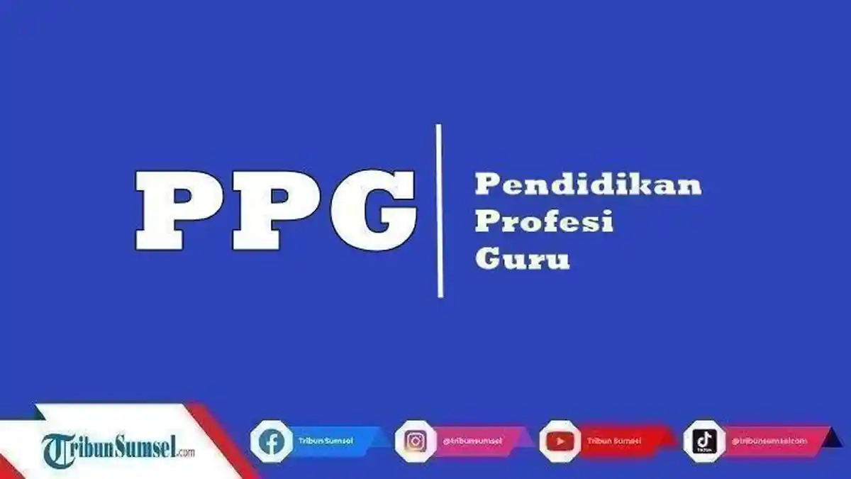 Kunci Jawaban Post Test PPG 2025 - FPPN 2, Filosofi Pendidikan dan Pendidikan Nilai, Skor 25/25