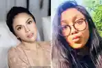 Nikita-Mirzani-sempat-membocorkan-uang-sekolah-Lolly-di-London-mencapai-Rp498-juta.jpg