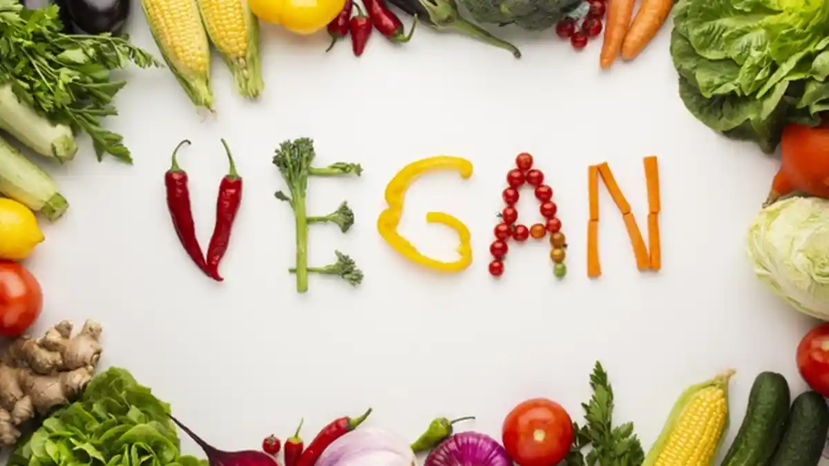 4 Protein Nabati yang Baik Dikonsumsi Jika Ingin Beralih Menjadi Vegan