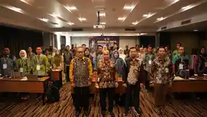 Pjs-Bupati-HST-H-Faried-Fakhmansyah-buka-Pengelolaan1.jpg
