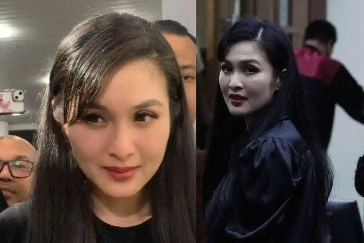 Daftar Aset Sandra Dewi yang Disita di Kasus Harvey Moeis Ada 140 Item, Rumah hingga Tas Branded