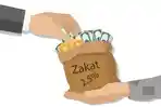 Ilustrasi-zakat.jpg