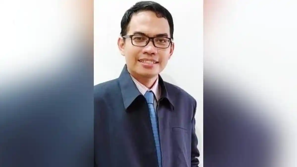 Pulau Belitung Jadi Pionir Pulau Bebas Karbon di Indonesia