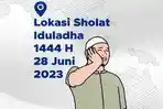 Simak-daftar-lokasi-shalat-Idul-Adha-Muhammadiyah-di-Kabupaten-Dharmasraya.jpg