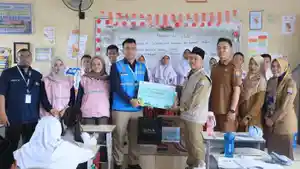 20260512-ICONNET-Peduli-Pendidikan.jpg